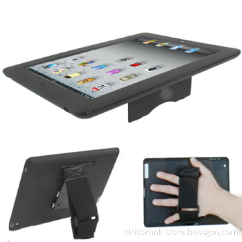 Protective Shell for iPad